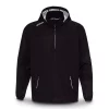 Blouson CCM Anorak Jacket SR