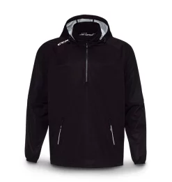 Blouson CCM Anorak Jacket SR