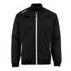 Blouson CCM Bomber Jacket SR