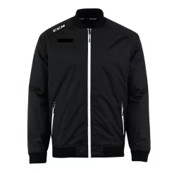 Blouson CCM Bomber Jacket SR
