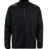 Blouson CCM HD Suit Jacket SR 2020 -CCM Boutique blouson ccm hd suit jacket sr 2020 82229 650x650 1