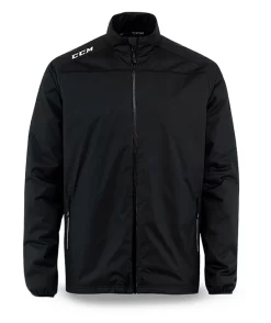 Blouson CCM HD Suit Jacket SR 2020