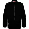 Blouson CCM Shell Jacket SR 1 Blouson CCM Shell Jacket SR -CCM Boutique blouson ccm shell jacket sr 67747 650x650 1