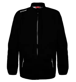 Blouson CCM Shell Jacket SR