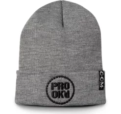 CCM Boutique 5 CCM Boutique -CCM Boutique bonnet ccm retro ads cuffed knit beanie 85995 650x650 g0