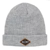 Bonnet CCM WATCHMAN BEANIE Grey