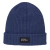 Bonnet CCM WATCHMAN BEANIE Majolica Blue
