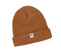 CCM Boutique 17 CCM Boutique -CCM Boutique bonnet ccm watchman beanie wood 197271 650x650 g0