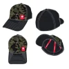 Casquette CCM CAMO STRUCTURED FLEX 1 Casquette CCM CAMO STRUCTURED FLEX -CCM Boutique casquette ccm camo structured flex 123872 650x650 1