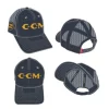 Casquette CCM Historical Adjustable Meshback Trucker Cap SR 1 Casquette CCM Historical Adjustable Meshback Trucker Cap SR -CCM Boutique casquette ccm historical adjustable meshback trucker cap sr 99531 650x650 1