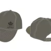 Casquette CCM NOSTALGIA Leaf Slouch Adjustable Cap SR -CCM Boutique casquette ccm nostalgia leaf slouch adjustable cap sr 124251 650x650 1