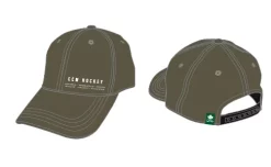 Casquette CCM NOSTALGIA Low Profile Adjustable Cap SR -CCM Boutique casquette ccm nostalgia low profile adjustable cap sr 124268 650x650 g1