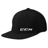 Casquette CCM Small Logo Flat Brim Cap SR 2 Casquette CCM Small Logo Flat Brim Cap SR -CCM Boutique casquette ccm small logo flat brim cap sr 97067 650x650 1