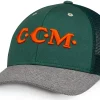 Casquette CCM Vintage Meshback Trucker 2 Casquette CCM Vintage Meshback Trucker -CCM Boutique casquette ccm vintage meshback trucker 83079 650x650 1