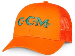CCM Boutique 13 CCM Boutique -CCM Boutique casquette ccm vintage meshback trucker 83079 650x650 g0