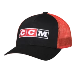 Casquette Pour Homme CCM