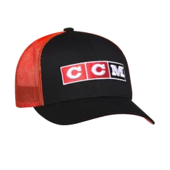 Casquette Pour Homme CCM -CCM Boutique casquette pour homme ccm 157329 650x650 g1