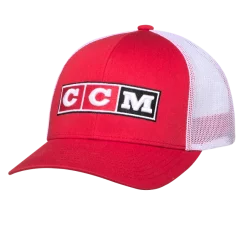 Casquette Pour Homme CCM