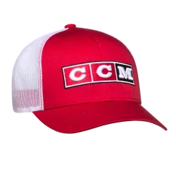 Casquette Pour Homme CCM -CCM Boutique casquette pour homme ccm 157330 650x650 g1