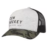 Casquette Pour Homme CCM CAMO MESHBACK TRUCKER Athletic Grey -CCM Boutique casquette pour homme ccm camo meshback trucker athletic grey 197983 650x650 1
