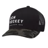 Casquette Pour Homme CCM CAMO MESHBACK TRUCKER Black 1 Casquette Pour Homme CCM CAMO MESHBACK TRUCKER Black -CCM Boutique casquette pour homme ccm camo meshback trucker black 197982 650x650 1