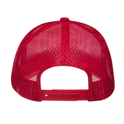 Casquette Pour Homme CCM FLAG MESHBACK TRUCKER TEAM AUSTRIA Multiple Team Color -CCM Boutique casquette pour homme ccm flag meshback trucker team austria multiple team color 153826 650x650 g1
