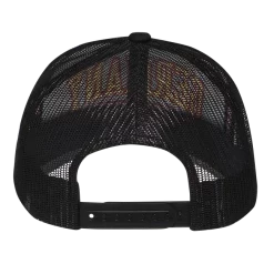 Casquette Pour Homme CCM FLAG MESHBACK TRUCKER TEAM GERMANY Multiple Team Color -CCM Boutique casquette pour homme ccm flag meshback trucker team germany multiple team color 153825 650x650 g1