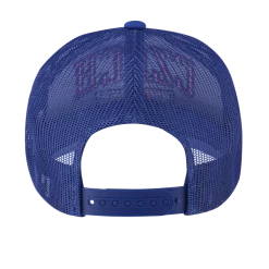 Casquette Pour Homme CCM MESHBACK TRUCKER TEAM CZECH Multiple Team Color 7 Casquette Pour Homme CCM MESHBACK TRUCKER TEAM CZECH Multiple Team Color -CCM Boutique casquette pour homme ccm meshback trucker team czech multiple team color 153820 650x650 g1
