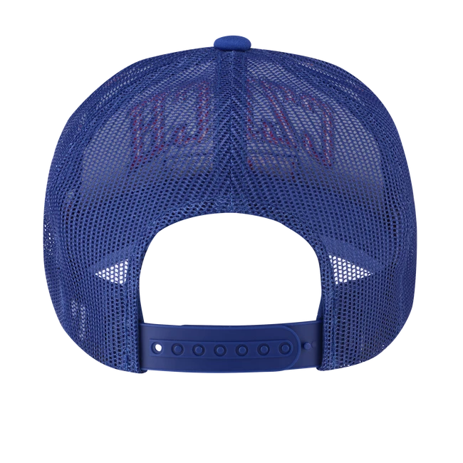 Casquette Pour Homme CCM MESHBACK TRUCKER TEAM CZECH Multiple Team Color 5 Casquette Pour Homme CCM MESHBACK TRUCKER TEAM CZECH Multiple Team Color – Image 3