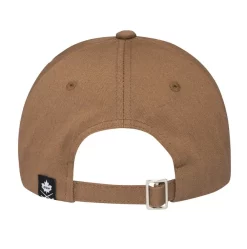 CCM Boutique 9 CCM Boutique -CCM Boutique casquette pour homme ccm slouch adjustable wood 197265 650x650 g0