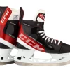 CCM JetSpeed FT4 Patins De Hockey, Senior -CCM Boutique ccm jetspeed ft4 patins de hockey senior 118413 650x650 1