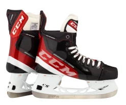 CCM JetSpeed FT4 Patins De Hockey, Senior
