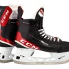 CCM JetSpeed FT475 Patins De Hockey, Senior -CCM Boutique ccm jetspeed ft475 patins de hockey senior 118637 650x650 1