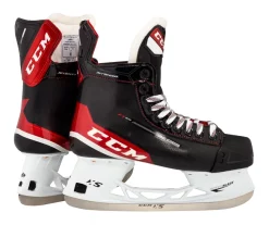 CCM JetSpeed FT475 Patins De Hockey, Senior
