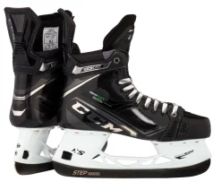 CCM Ribcor 100K PRO Patins De Hockey, Senior