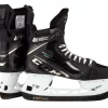 CCM Ribcor 100K PRO Patins De Hockey, Taille Moyenne -CCM Boutique ccm ribcor 100k pro patins de hockey taille moyenne 118809 650x650 1