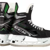 CCM Ribcor 86K Patins De Hockey, Senior -CCM Boutique ccm ribcor 86k patins de hockey senior 118940 650x650 1