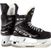 CCM Ribcor 90K Patins De Hockey, Senior -CCM Boutique ccm ribcor 90k patins de hockey senior 118861 650x650 1