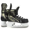 CCM Tacks AS-550 Patins De Hockey, Débutant -CCM Boutique ccm tacks as 550 patins de hockey debutant 188224 650x650 1