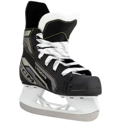 CCM Tacks AS-550 Patins De Hockey, Débutant -CCM Boutique ccm tacks as 550 patins de hockey debutant 188224 650x650 g1