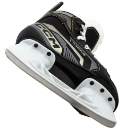 CCM Tacks AS-550 Patins De Hockey, Débutant -CCM Boutique ccm tacks as 550 patins de hockey debutant 188224 650x650 g2