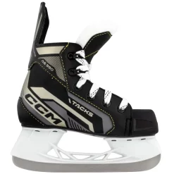 CCM Tacks AS-550 Patins De Hockey, Débutant -CCM Boutique ccm tacks as 550 patins de hockey debutant 188224 650x650 g4