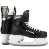 CCM Tacks AS-550 Patins De Hockey, Junior -CCM Boutique ccm tacks as 550 patins de hockey junior 188209 650x650 1
