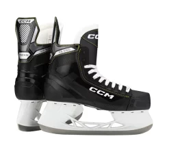 CCM Tacks AS-550 Patins De Hockey, Junior