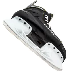 CCM Tacks AS-550 Patins De Hockey, Junior -CCM Boutique ccm tacks as 550 patins de hockey junior 188209 650x650 g2