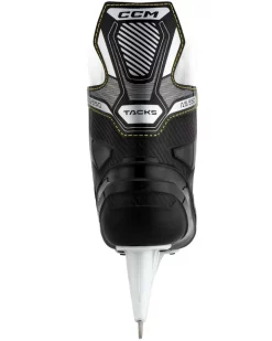 CCM Tacks AS-550 Patins De Hockey, Junior -CCM Boutique ccm tacks as 550 patins de hockey junior 188209 650x650 g3