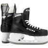 CCM Tacks AS-550 Patins De Hockey, Senior -CCM Boutique ccm tacks as 550 patins de hockey senior 188189 650x650 1