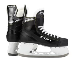 CCM Tacks AS-550 Patins De Hockey, Senior