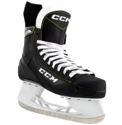 CCM Tacks AS-550 Patins De Hockey, Senior -CCM Boutique ccm tacks as 550 patins de hockey senior 188189 650x650 g4