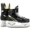 CCM Tacks AS-560 Patins De Hockey, Junior -CCM Boutique ccm tacks as 560 patins de hockey junior 188204 650x650 1